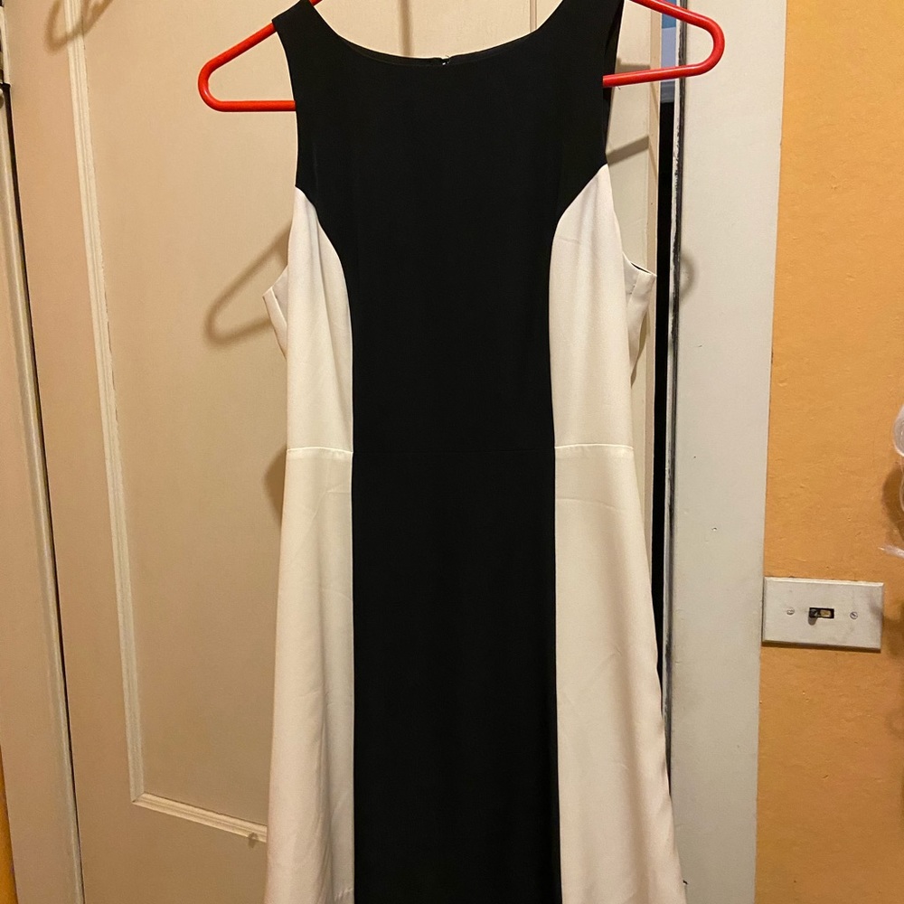 BB Dakota brand new dress